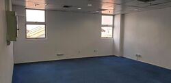 North Bridge Centre (D7), Office #566765821